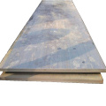 AISI SAE 1030 Carbon Structural Steel Plate